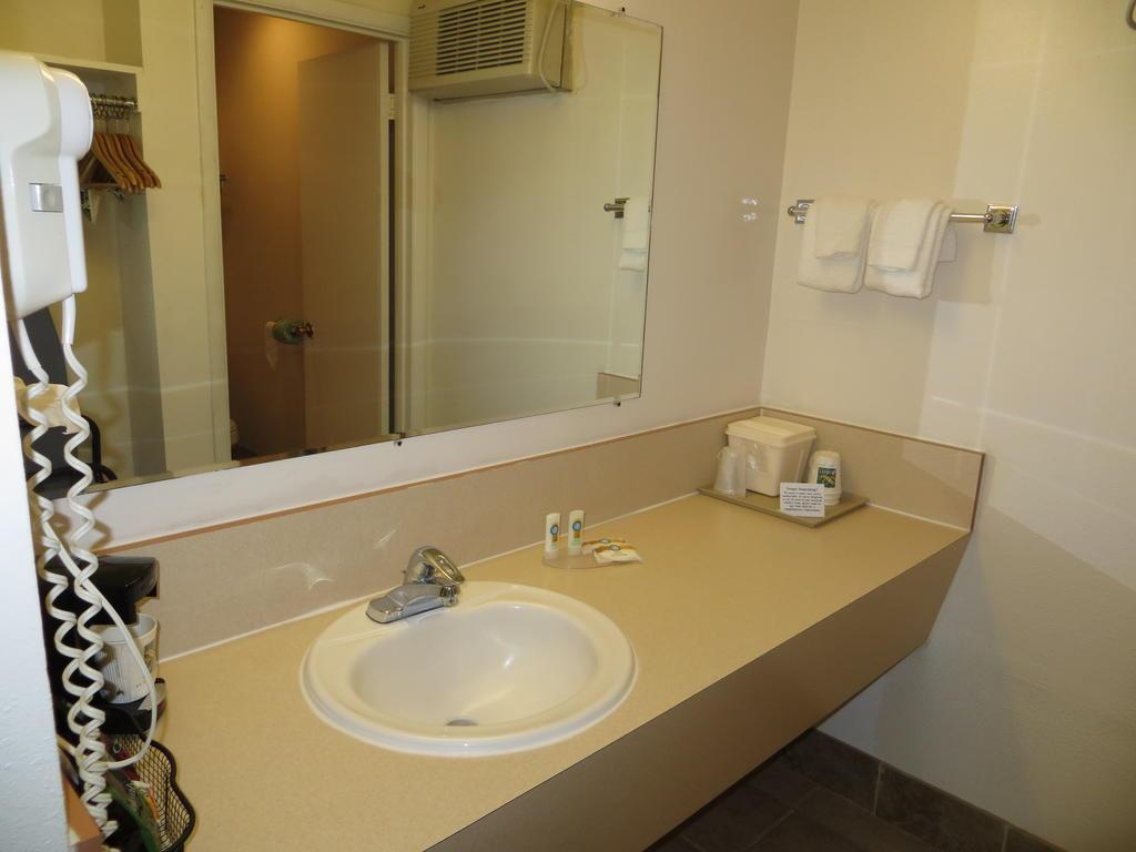 Quality Near State Fair Park Yakima