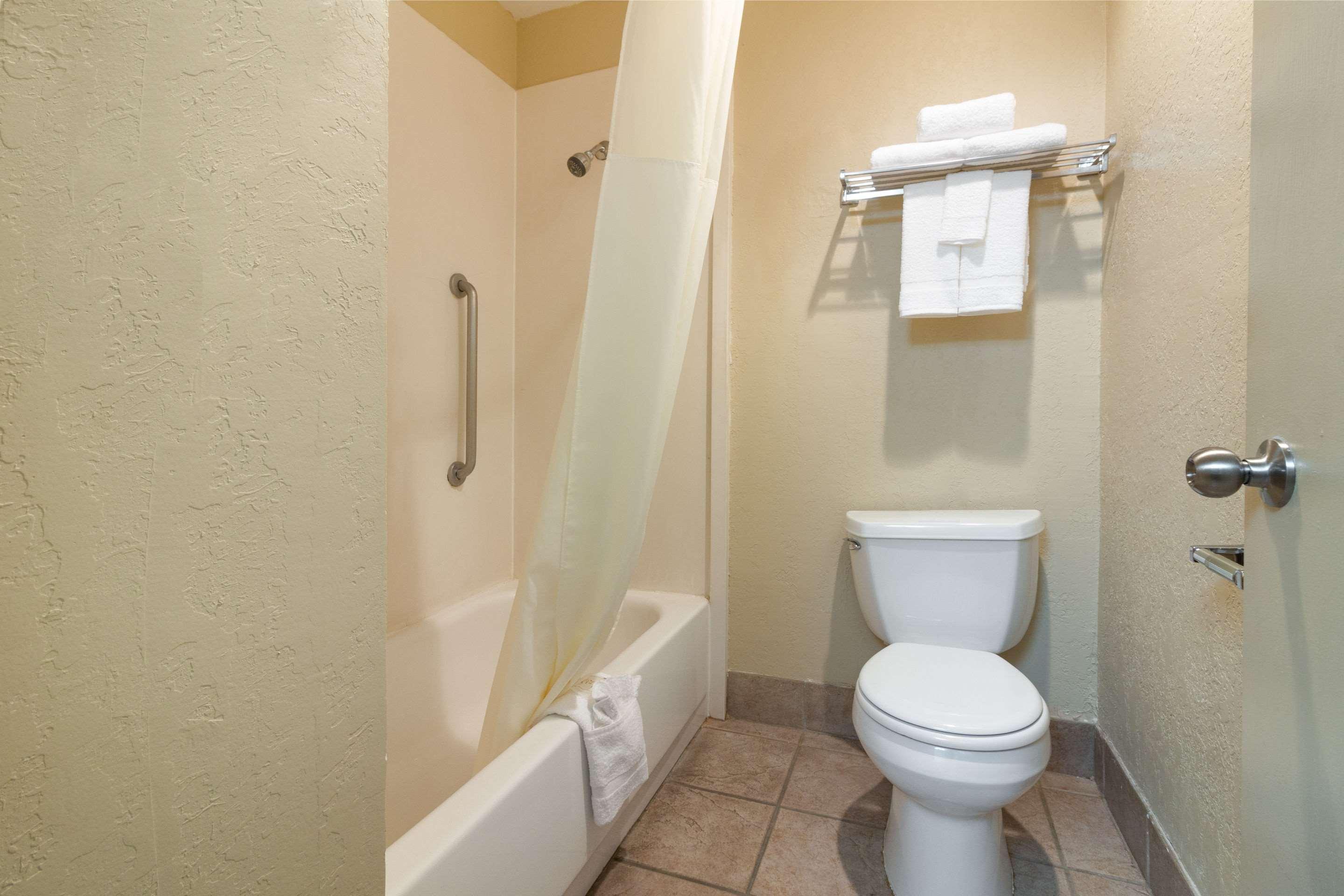 Quality Near State Fair Park Yakima